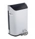 Воздухоочиститель Honeywell (HPA710)