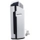 Воздухоочиститель Honeywell (HPA710) Воздухоочиститель Honeywell (HPA710)