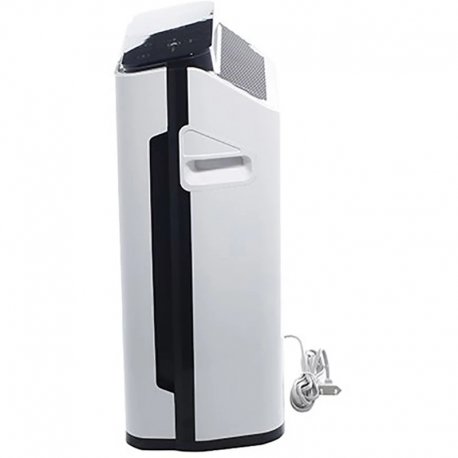 Воздухоочиститель Honeywell (HPA710)
