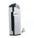 Воздухоочиститель Honeywell (HPA710)