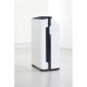 Воздухоочиститель Honeywell (HPA710) Воздухоочиститель Honeywell (HPA710)