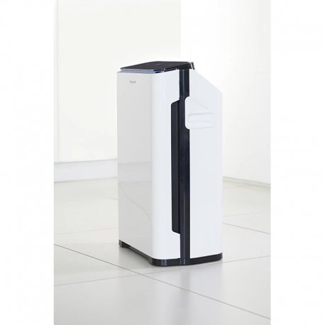 Воздухоочиститель Honeywell (HPA710)