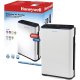 Воздухоочиститель Honeywell (HPA710) Воздухоочиститель Honeywell (HPA710)