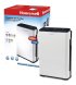 Воздухоочиститель Honeywell (HPA710)