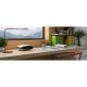 Тепловентилятор Olimpia Splendid Caldo Radiale (OS-99240) Тепловентилятор Olimpia Splendid Caldo Radiale (OS-99240)