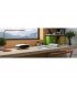 Тепловентилятор Olimpia Splendid Caldo Radiale (OS-99240)