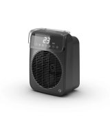 Тепловентилятор Olimpia Splendid Caldo Tekno (OS-99241)