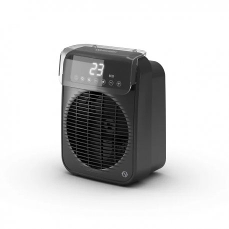 Тепловентилятор Olimpia Splendid Caldo Tekno (OS-99241)