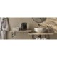 Тепловентилятор Olimpia Splendid Caldo Tekno (OS-99241) Тепловентилятор Olimpia Splendid Caldo Tekno (OS-99241)