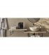 Тепловентилятор Olimpia Splendid Caldo Tekno (OS-99241)