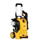 Мінімийка високого тиску 2E AquaClean 150plus (2E-HPW2015PB)