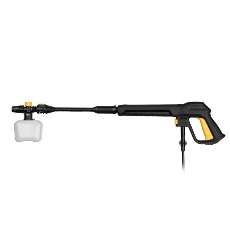 Минимойка высокого давления 2E AquaClean 150plus (2E-HPW2015PB)