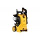 Минимойка высокого давления 2E AquaClean 150plus (2E-HPW2015PB)