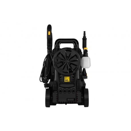 Минимойка высокого давления 2E AquaClean 150plus (2E-HPW2015PB)