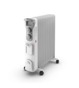 Масляный радиатор Olimpia Splendid Caldorad Humi 9 (99263)