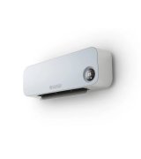Настінний тепловентилятор Olimpia Splendid Caldo Sky B Wi-Fi (99264)