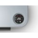 Настінний тепловентилятор Olimpia Splendid Caldo Sky B Wi-Fi (99264)