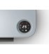 Настенный тепловентилятор Olimpia Splendid Caldo Sky B Wi-Fi (99264)