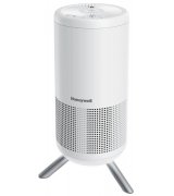 Воздухоочиститель Honeywell HPA830WE4 (TOW017931)