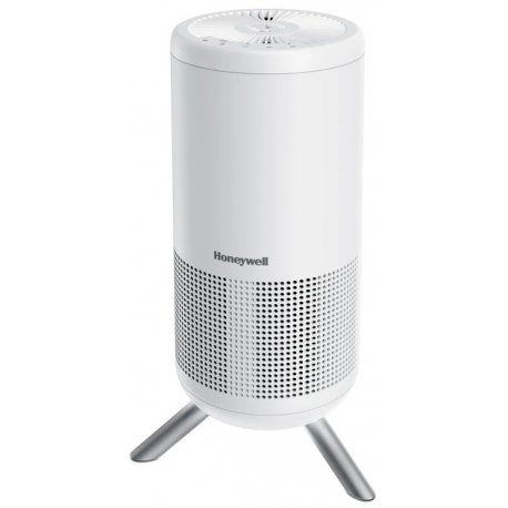 Воздухоочиститель Honeywell HPA830WE4 (TOW017931)
