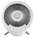 Воздухоочиститель Очищувач повітря Honeywell HPA830WE4 (TOW017931)