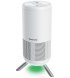 Воздухоочиститель Очищувач повітря Honeywell HPA830WE4 (TOW017931)