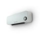 Настенный тепловентилятор Olimpia Splendid Caldo Sky G Wi-Fi (99265) Настенный тепловентилятор Olimpia Splendid Caldo Sky G Wi-Fi (99265)