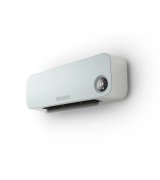 Настенный тепловентилятор Olimpia Splendid Caldo Sky G Wi-Fi (99265)
