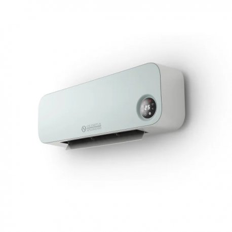 Настенный тепловентилятор Olimpia Splendid Caldo Sky G Wi-Fi (OS-99265)