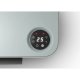 Настенный тепловентилятор Olimpia Splendid Caldo Sky G Wi-Fi (99265) Настенный тепловентилятор Olimpia Splendid Caldo Sky G Wi-Fi (99265)