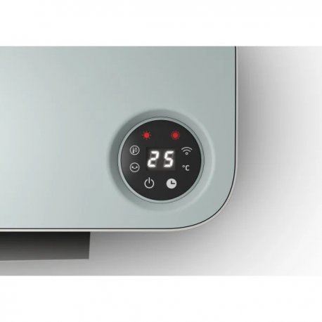 Настенный тепловентилятор Olimpia Splendid Caldo Sky G Wi-Fi (99265)