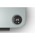 Настенный тепловентилятор Olimpia Splendid Caldo Sky G Wi-Fi (99265)