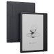 Электронная книга Boox (BOOX_Go7_Black)