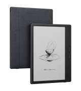 Электронная книга Boox (BOOX_Go7_Black)