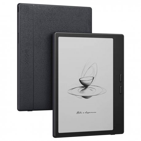 Электронная книга Boox (BOOX_Go7_Black)