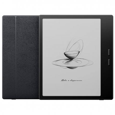 Електронна книга Boox (BOOX_Go7_Black)
