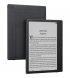 Электронная книга Boox (BOOX_Go7_Black)