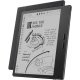 Електронна книга Boox (BOOX_Go7_Black) Електронна книга Boox (BOOX_Go7_Black)