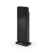Керамічний тепловентилятор Olimpia Splendid Caldo Trendy T (99266)