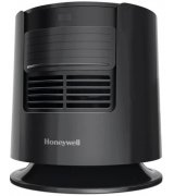 Вентилятор Honeywell HTF400E (TOW014739)