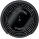 Вентилятор Honeywell HTF400E (TOW014739) Вентилятор Honeywell HTF400E (TOW014739)