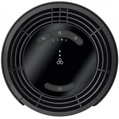 Вентилятор Honeywell HTF400E (TOW014739)