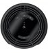 Вентилятор Honeywell HTF400E (TOW014739)