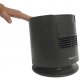 Вентилятор Honeywell HTF400E (TOW014739) Вентилятор Honeywell HTF400E (TOW014739)