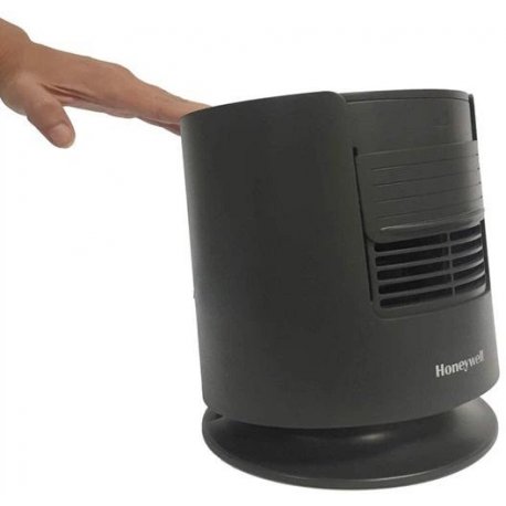 Вентилятор Honeywell HTF400E (TOW014739)