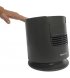 Вентилятор Honeywell HTF400E (TOW014739)