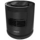 Вентилятор Honeywell HTF400E (TOW014739) Вентилятор Honeywell HTF400E (TOW014739)