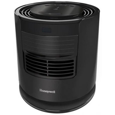 Вентилятор Honeywell HTF400E (TOW014739)