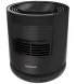 Вентилятор Honeywell HTF400E (TOW014739)