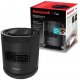 Вентилятор Honeywell HTF400E (TOW014739) Вентилятор Honeywell HTF400E (TOW014739)